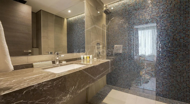 SM Residences - Maydan - Dubai