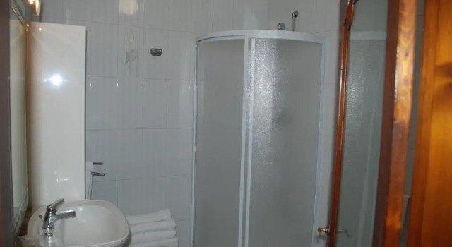 Residenza Savonarola Luxury Apartment