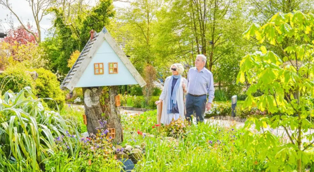 BallyCairn House, Забронировать Отель Отели Графства Антрим 5 звезд, 5*