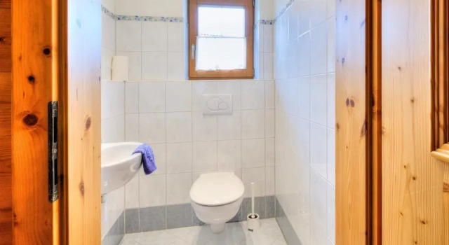 Holiday Village Wildschönau Family Chalet, Забронировать Шале Отели Тироля 3 звезды, 3*