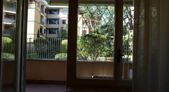 Casa Vacanze Natale Galiani