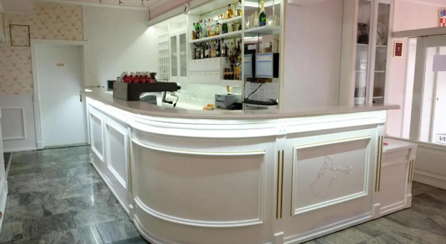 Bed & Breakfast Vila Stanišić, Забронировать Отель Отели Пожега с парковкой, Парковка