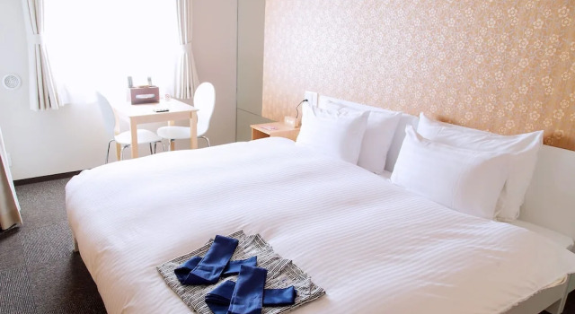 Matsuishi Shijo Karasuma Hostel, Book Hostel Hotels in Kyoto with Parking, near Mikane Shrine, Parking