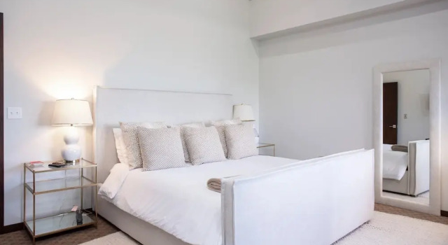 Stag Lodge at Deer Valley Resort - Three Bedroom Residence with Spa #9 3 Condo, Varaa Lomakeskus Deer Valley 