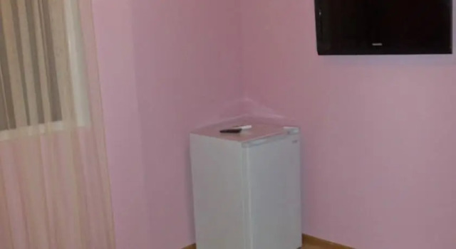 Guest House Nia, Book Guesthouse Kobuleti 