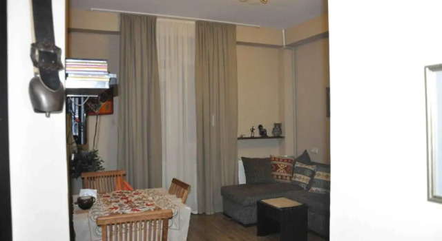Ski Sun & Fun, Rezervovat Hotel Gudauri 