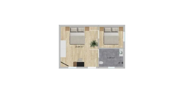 KRACHER Familienapartment Landhaus No 4 - inklusive Pool, Book Apartment Illmitz 