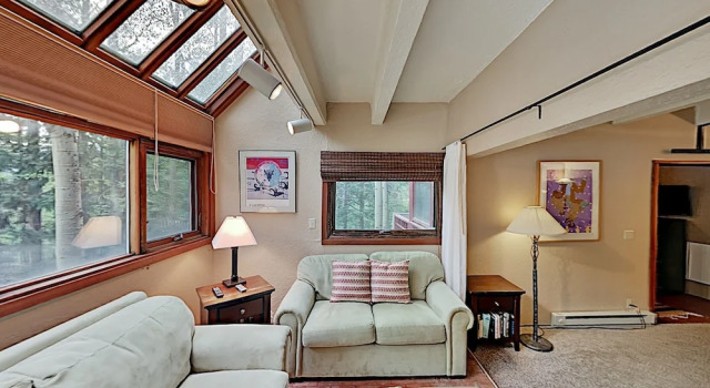 15tru5ai 3 Bedroom Condo, Varaa Huoneisto Wheeler Peak Wilderness Area New Mexico