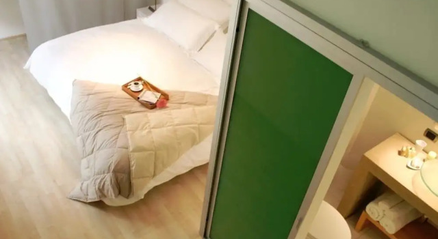 Hotel Piedraluna, Забронировать Отель Зона 10 , рядом с Торговый центр Plaza Fontabella