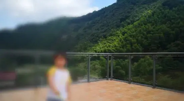 Xiong Haoxiang Homestay in Luxian County, Rezerwuj Hotel Xuancheng Anhui