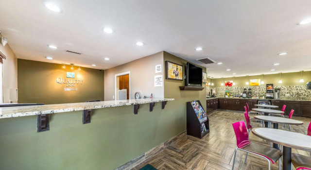 Best Western Glenpool/Tulsa, Reservar Hotel Glenpool Oklahoma