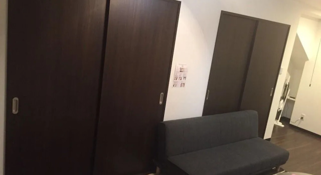 OUCHI HOTEL Hatchobori, Забронировать Отель Отели Хиросимы 3 звезды, рядом с Мемориал мира в Хиросиме, 3*