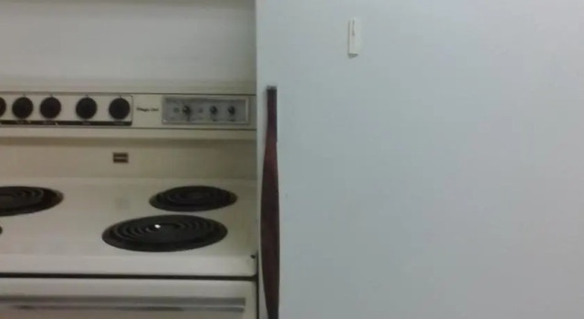Cozy Holiday Homes 3 Minutes from Downtown OKC, Varaa Hotelli Oklahoma City Oklahoma