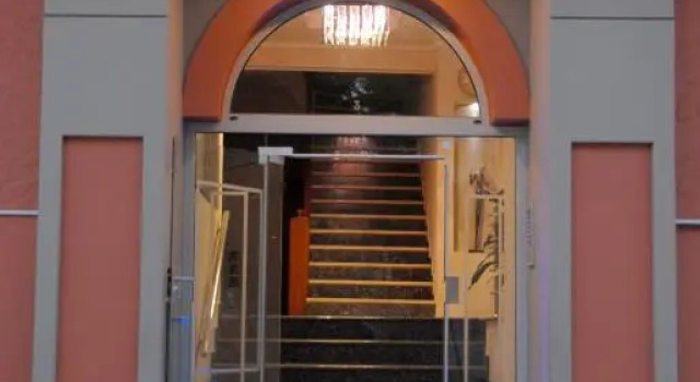Studios Asteria