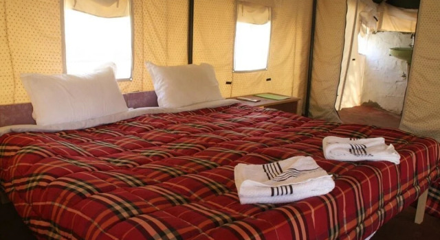 Kargil Tourist Camp, Забронировать Отель Отели Джамму и Кашмира с завтраком, Завтраки