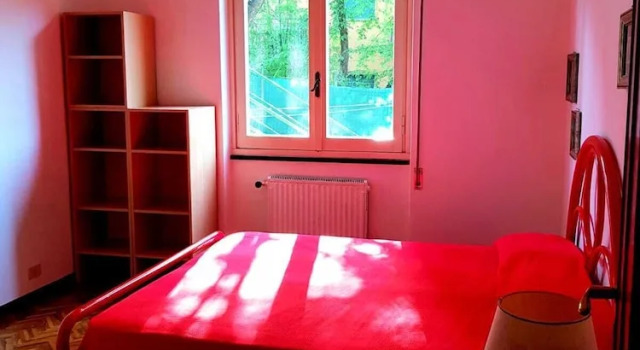 Sea Inside Villa, Забронировать Вилла Коттеджи Кьявари, Коттедж