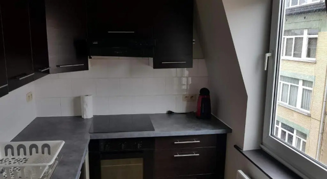 Апартаменты Пентхаус Central Yellow Apartment