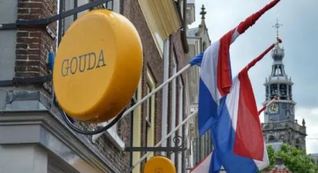 Pension Groeneweg, Book Hotel Gouda Zuid-Holland