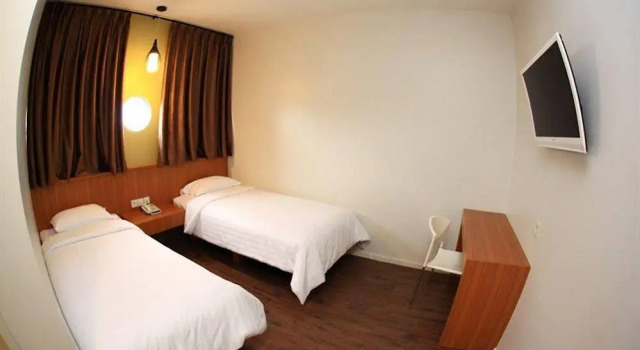 Aswin Inn Panakkukang, Rezervovat Hotel Hotely v Sulawesi s parkováním, Parkování