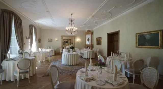 Liepupe Manor, Book Hotel Hoteller og overnatningssteder i Pieriga, Hotel
