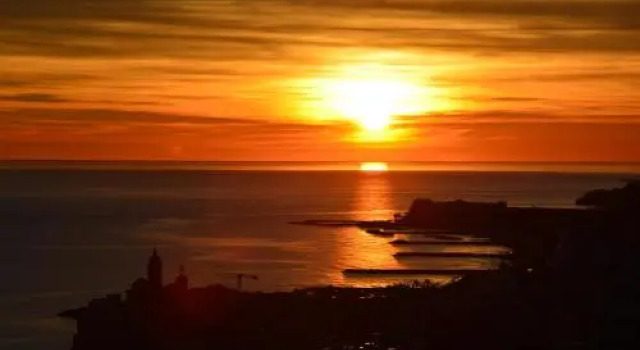 Villa Sitges Altavista