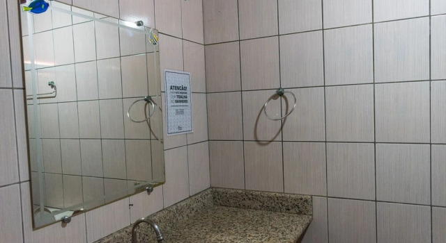 The Hostel Sky, Забронировать Хостел Хостелы Морро-де-Сан-Паулу, рядом с Morro de Sao Paulo Fort, Хостел