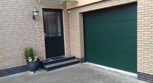 Ferienwohnungen Denker, Réserver Appartement Stadland Basse-Saxe