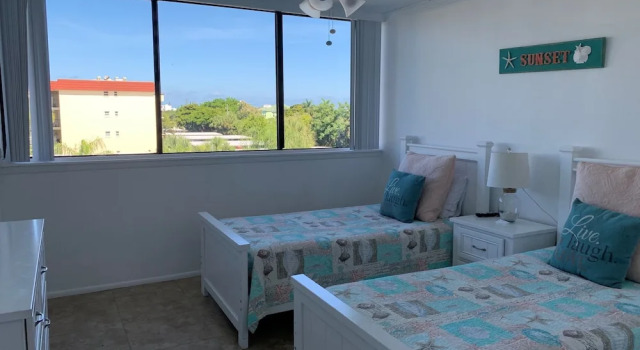 1001 Beach Rd Condo W201 2 Bedrooms 2 Bathrooms Condo