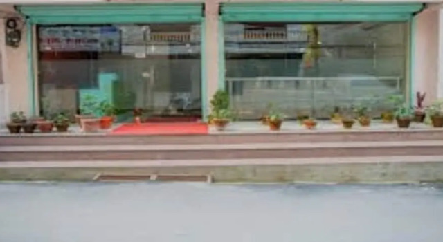 MeroStay 217 MR HOTEL, Забронировать Отель Катманду провинция Багмати-Прадеш