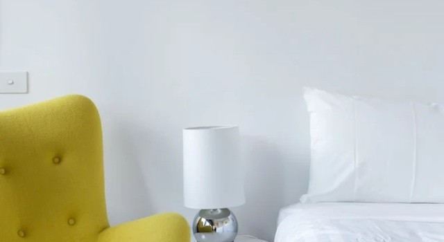 Апартаменты с 2 комнатами с балконом ABC Accommodation - 534 Flinders