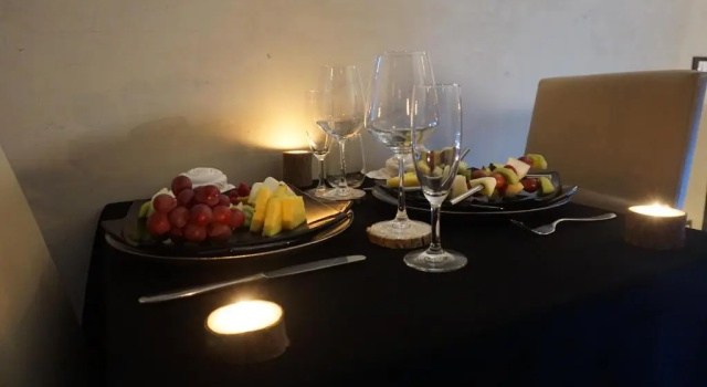 Hotel Il Cantuccio, Забронировать Отель Отели Сальсомаджоре-Терме 3 звезды, 3*
