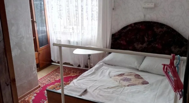 Sim-Sim, Забронировать Отель Кстово 