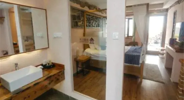 Between sky and sea, Book Hotel Hotels in Taizhou with a Pool, Swimming Pool