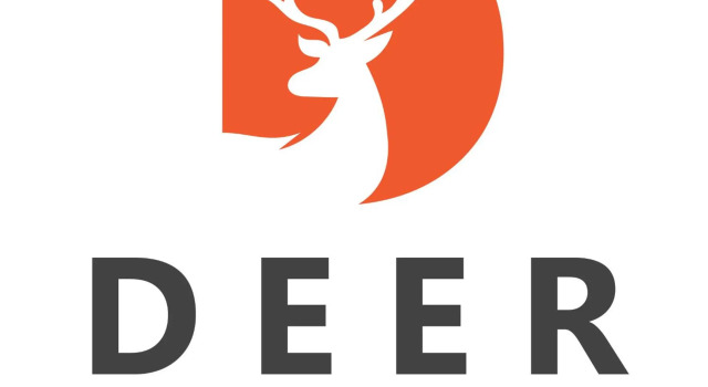 Deer Suites and Spa- Rock Beach White Town Zone , French Quarter, Pondicherry, Забронировать Отель Недорогие отели штата Тамилнада, недорого
