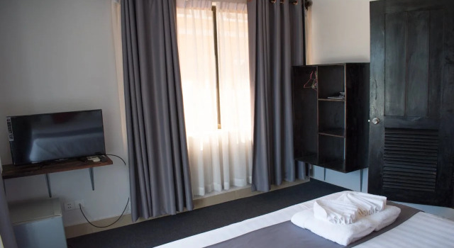 Jolie＇s Home & Kitchen Siem Reap