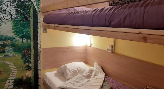 Avotu Stabu Private Flats in a Separate House For One or Couple