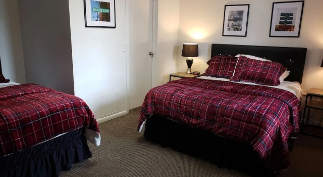 Chewelah Motel and RV Park, Book Motel Chewelah Washington (state)
