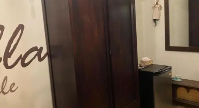Номер Deluxe B&B O' Core e Napule