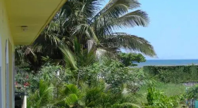 Apartamentos Araraquara