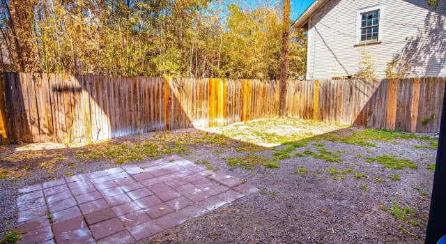 Awesome Place 2br/2ba Near Downtown and Riverwalk