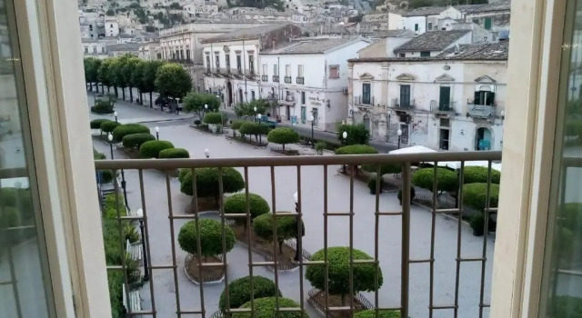 Коттедж Casa Vacanze Belvedere