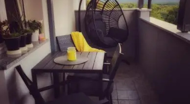 Apartment Matteo, Забронировать Апартаменты/квартира Апартаменты Rovinj Riviera, Апартаменты/квартира