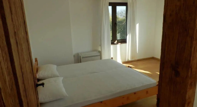 Guest House Turkincha