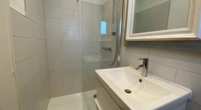 Двухместный номер Deluxe Villa Pension Strandhaus
