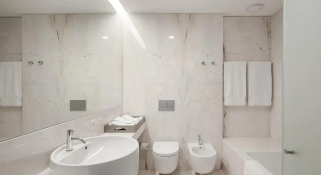 Номер Standard Torre de Gomariz Wine & Spa Hotel