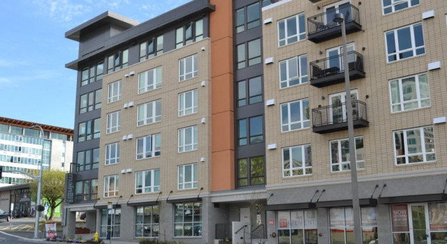 Royal Suites At Belcarra