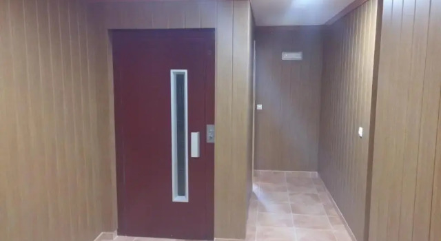 Двухместный номер Standard Hotel Rural Puerta de Caderechas