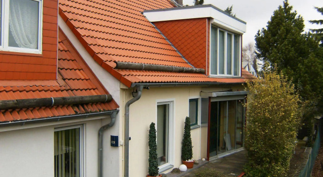 Hotel zum Denkmal, Réserver Hôtel Badenstedt Hanovre