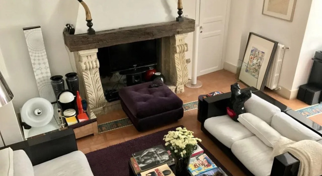 Art To Design B&B
