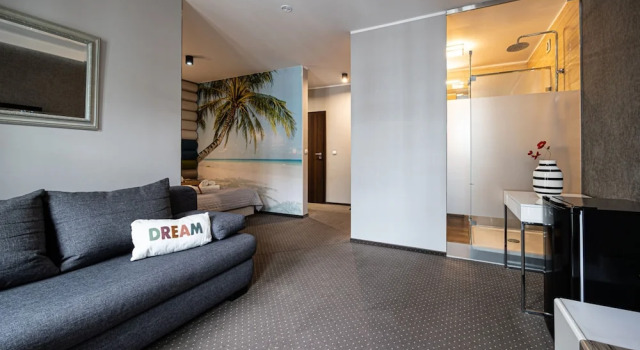 Апартаменты Dream 19A Eleganckie Studio Wietna Lokalizacja Blisko Opery